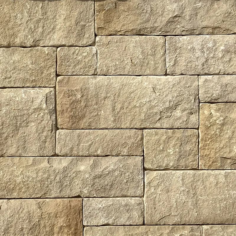 limestone 1