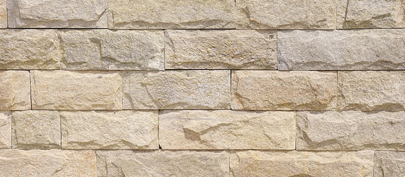 limestone 4