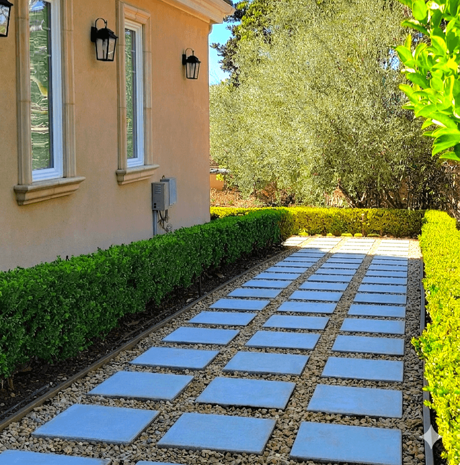 pavers 1