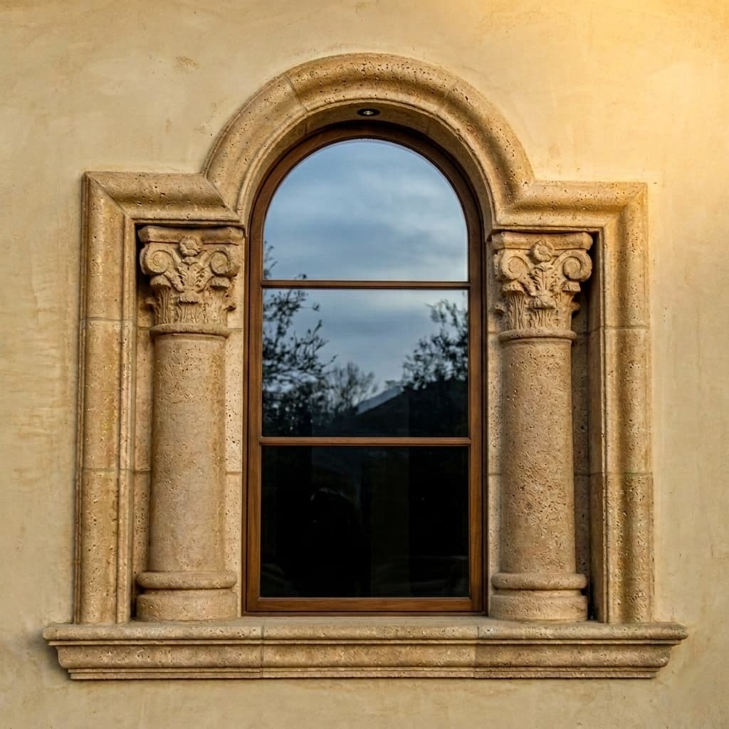 windows 2