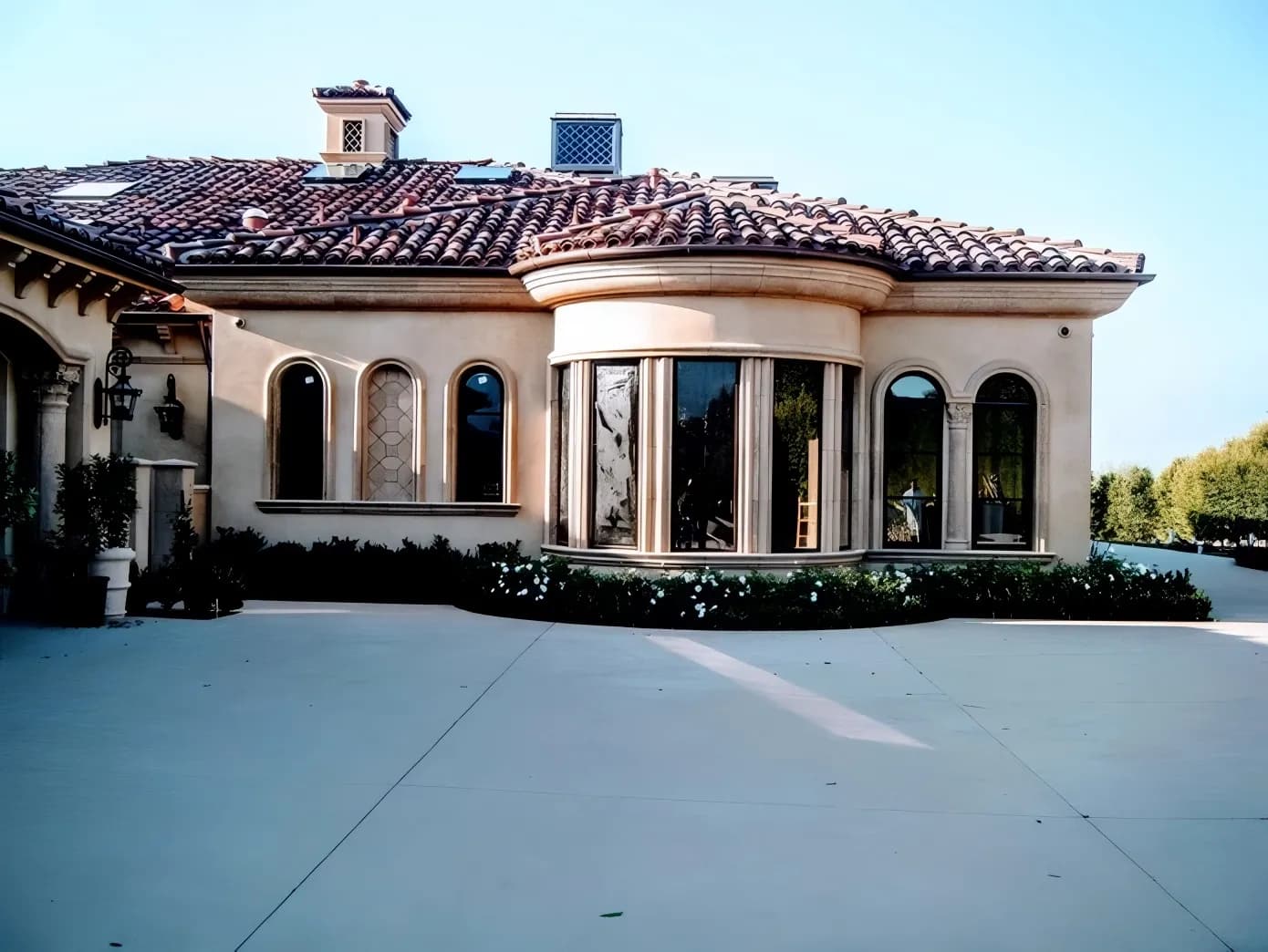 La Jolla Vacation Home