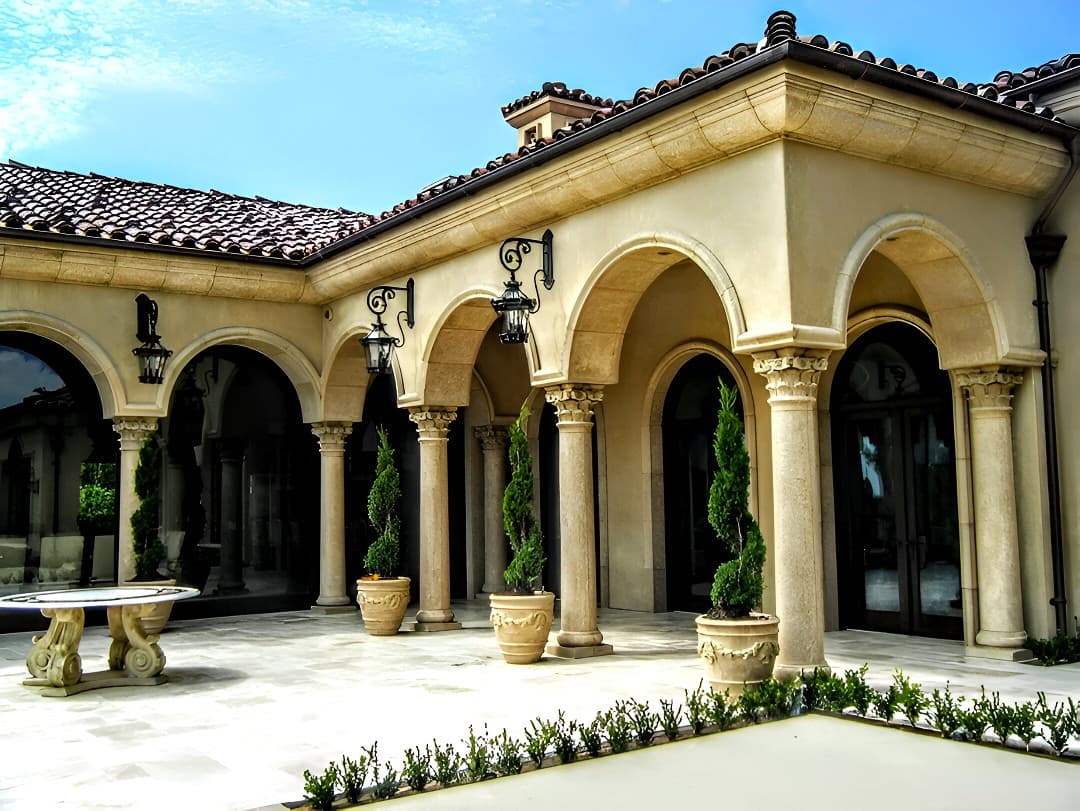 columns 3