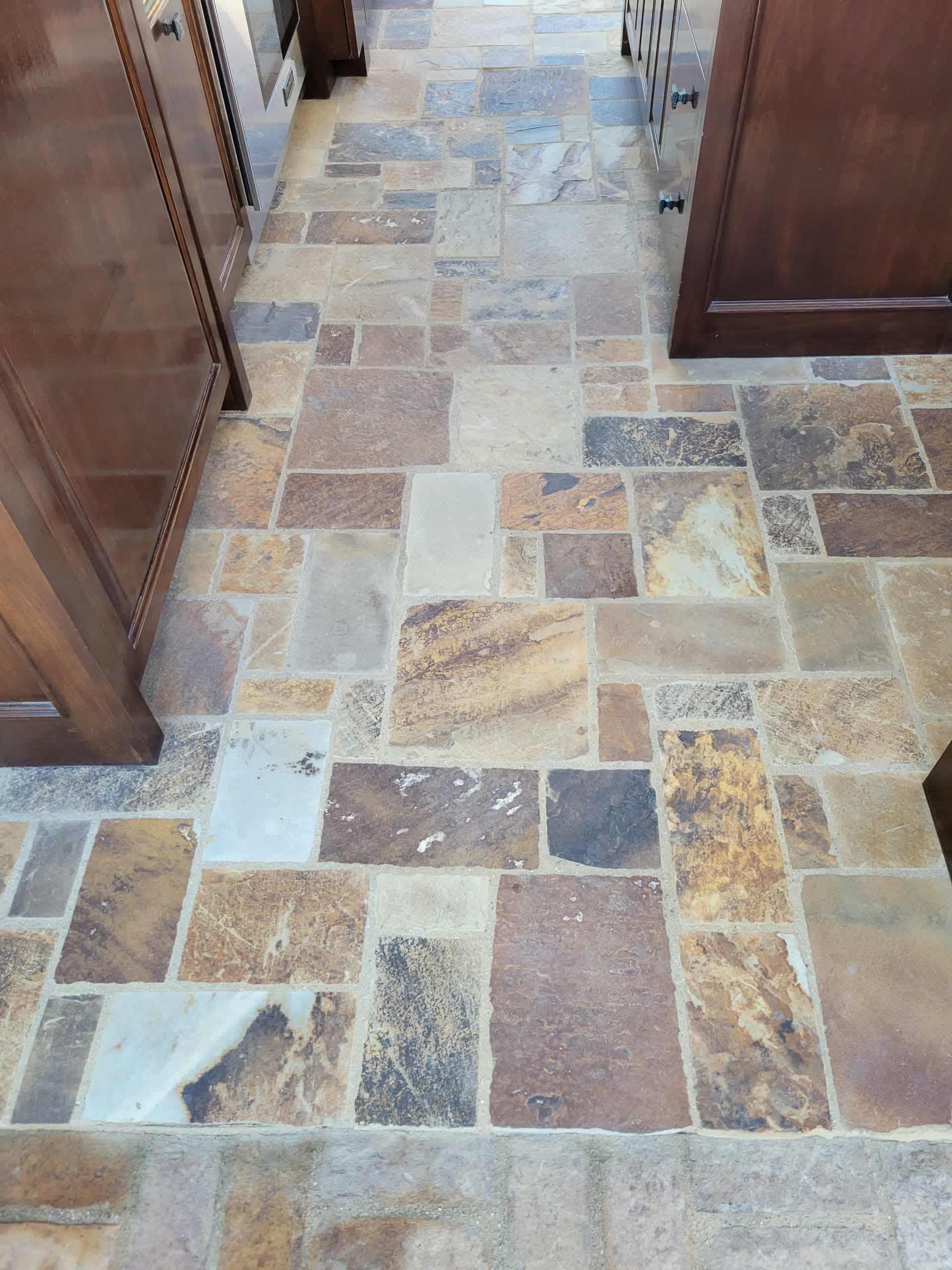 floors 2
