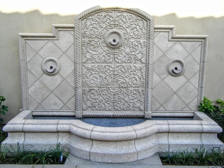 fountains 2