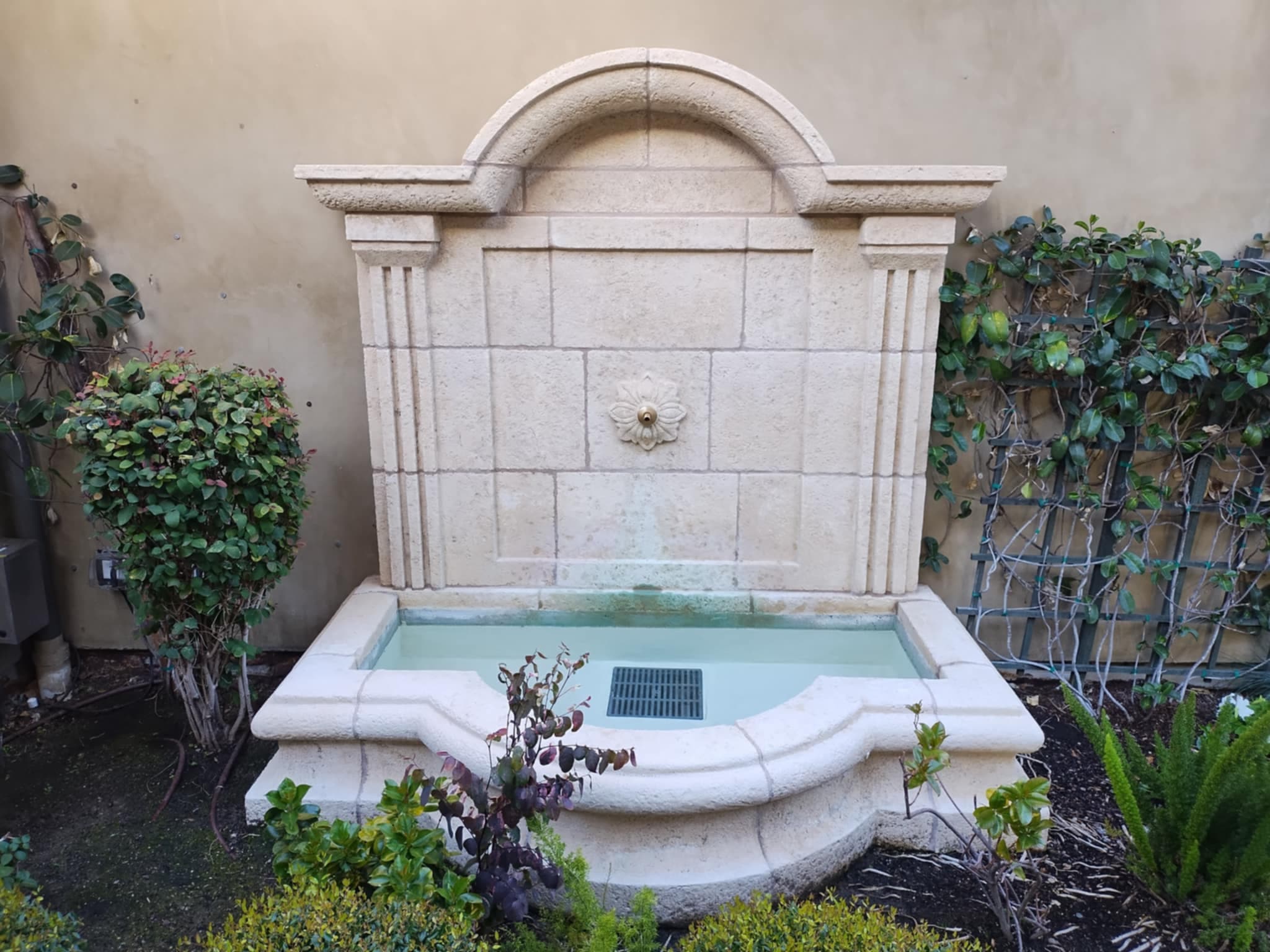 fountains 3