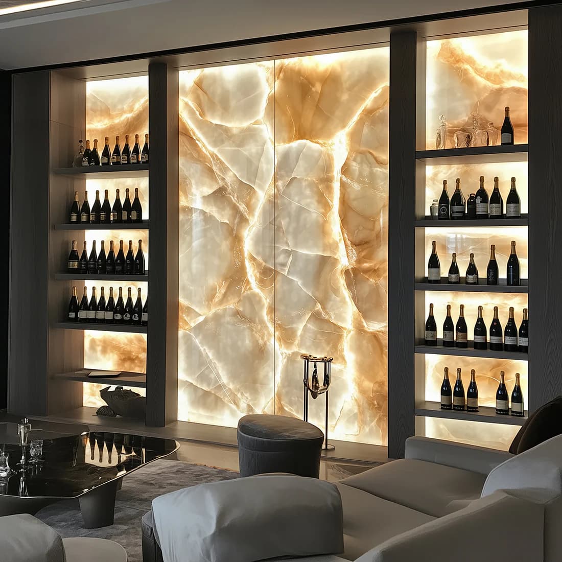 marble 1