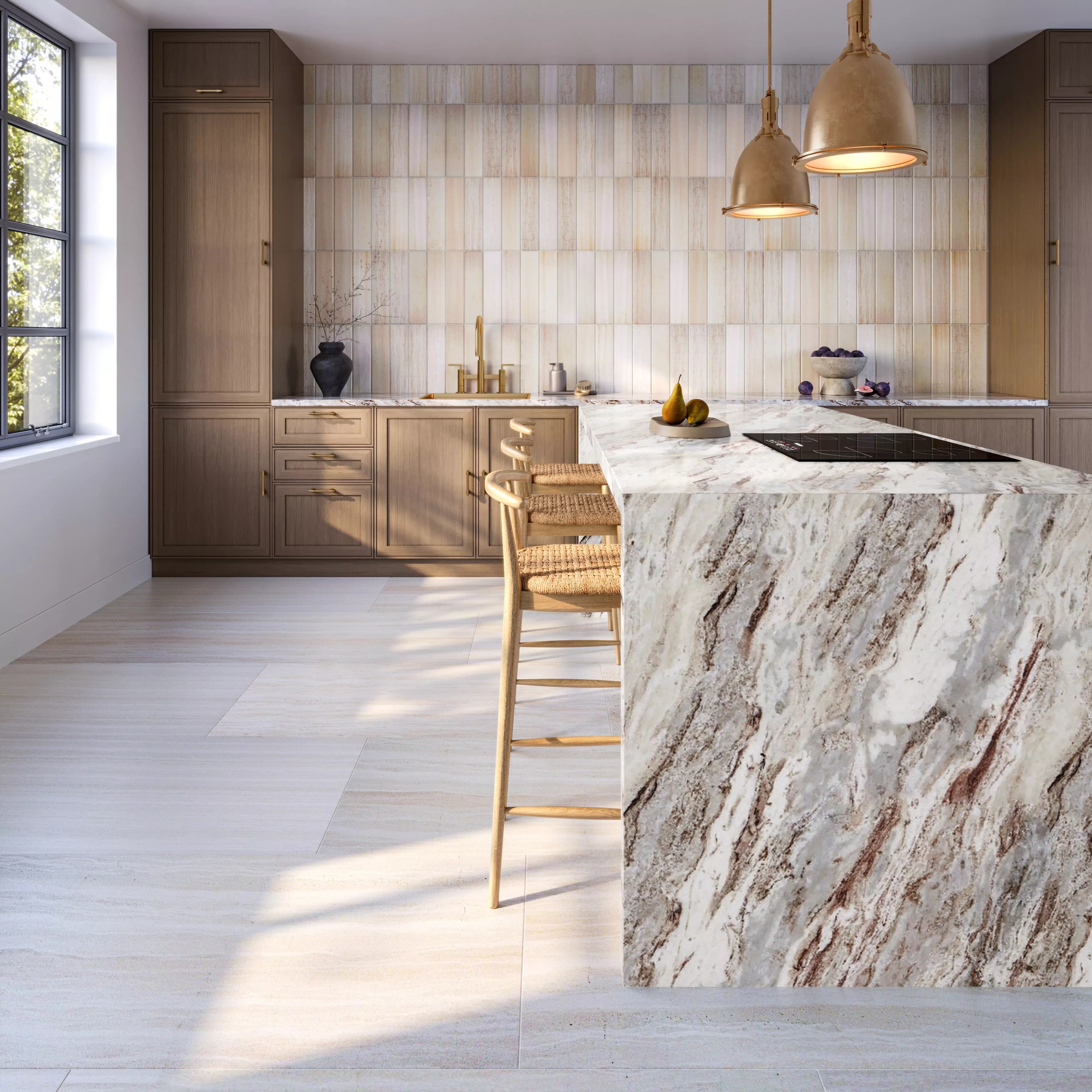 marble 2