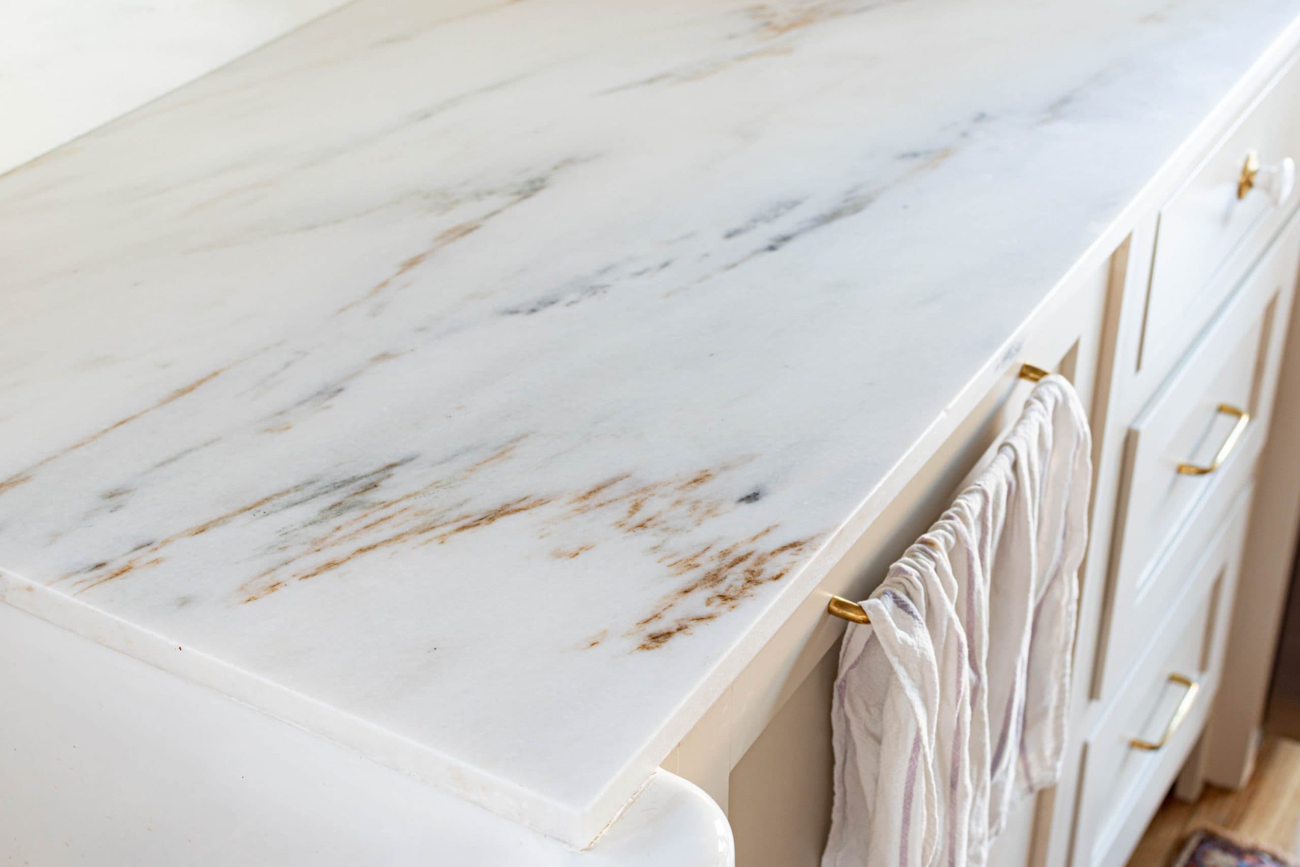 marble 4