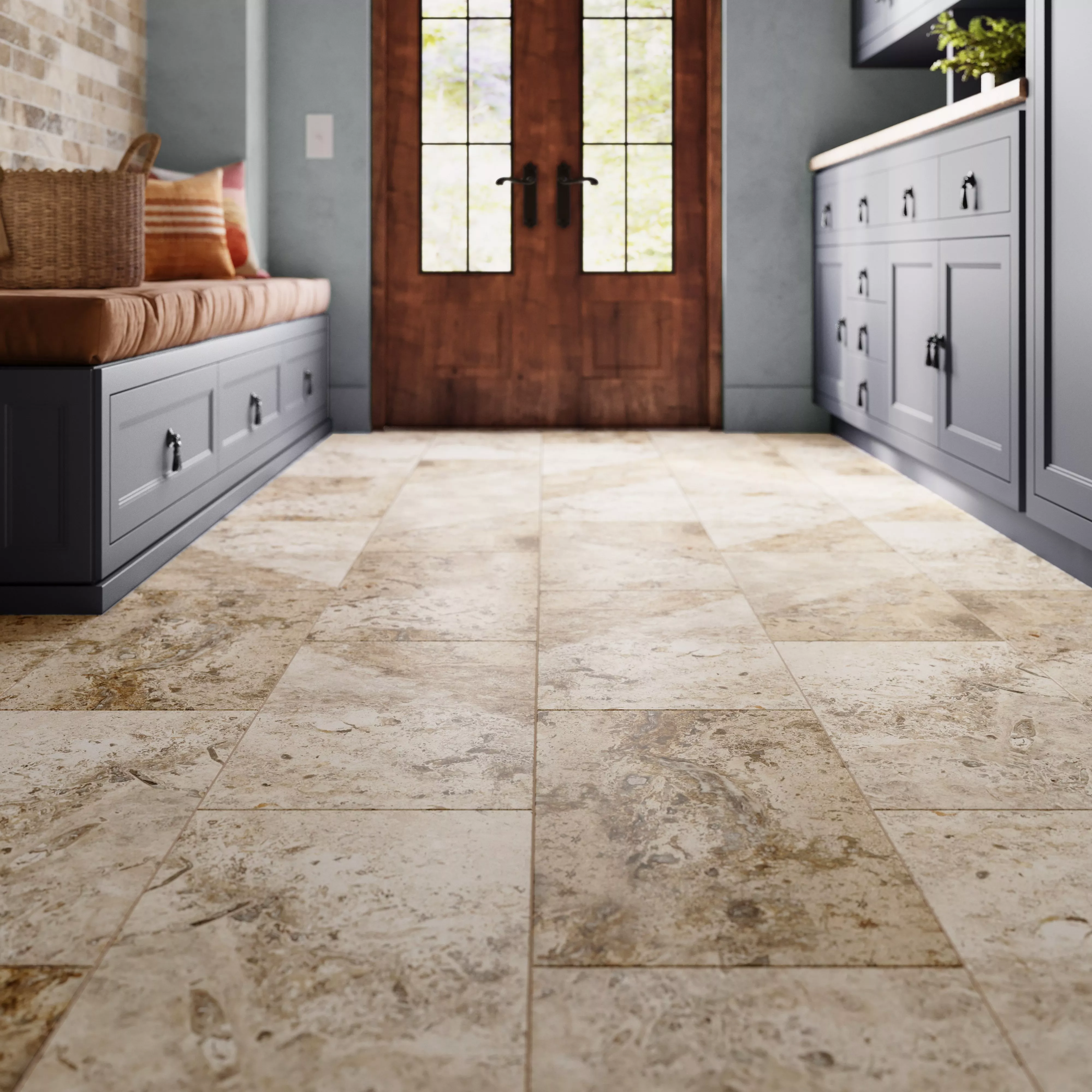 travertine 2