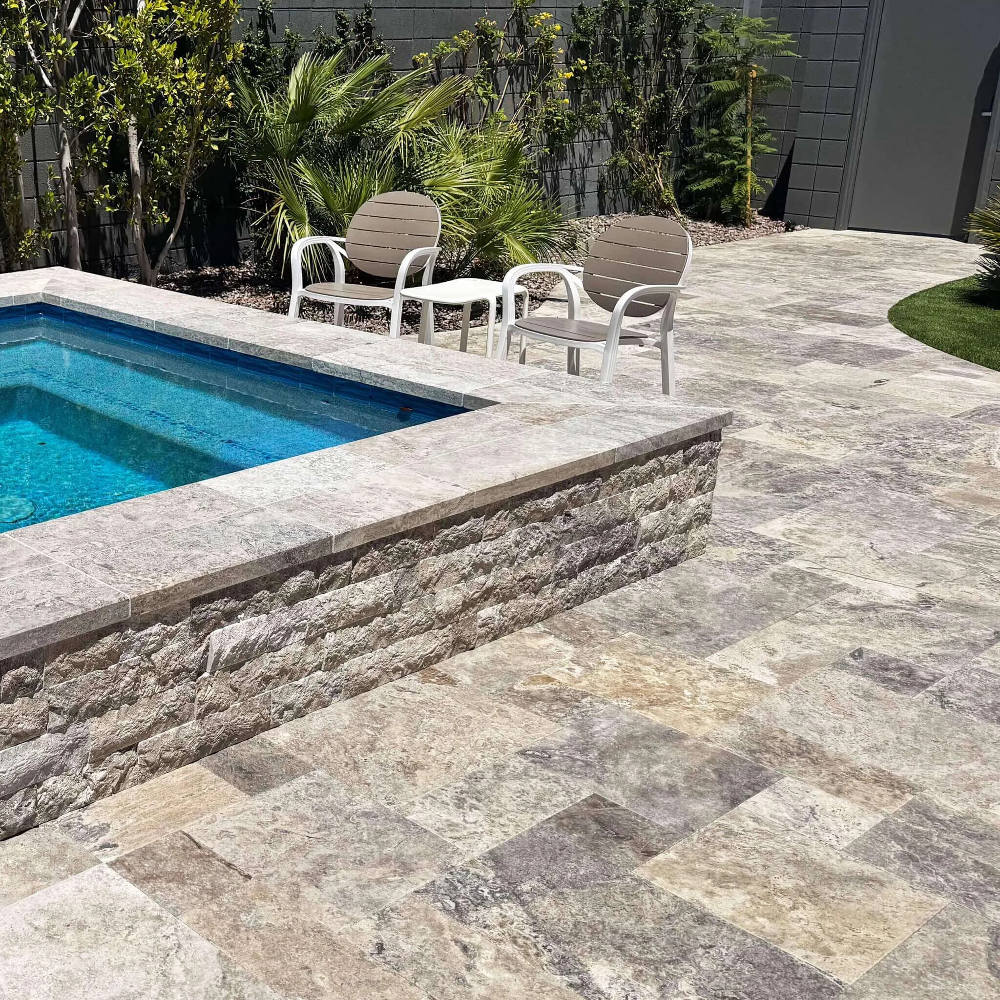travertine 3