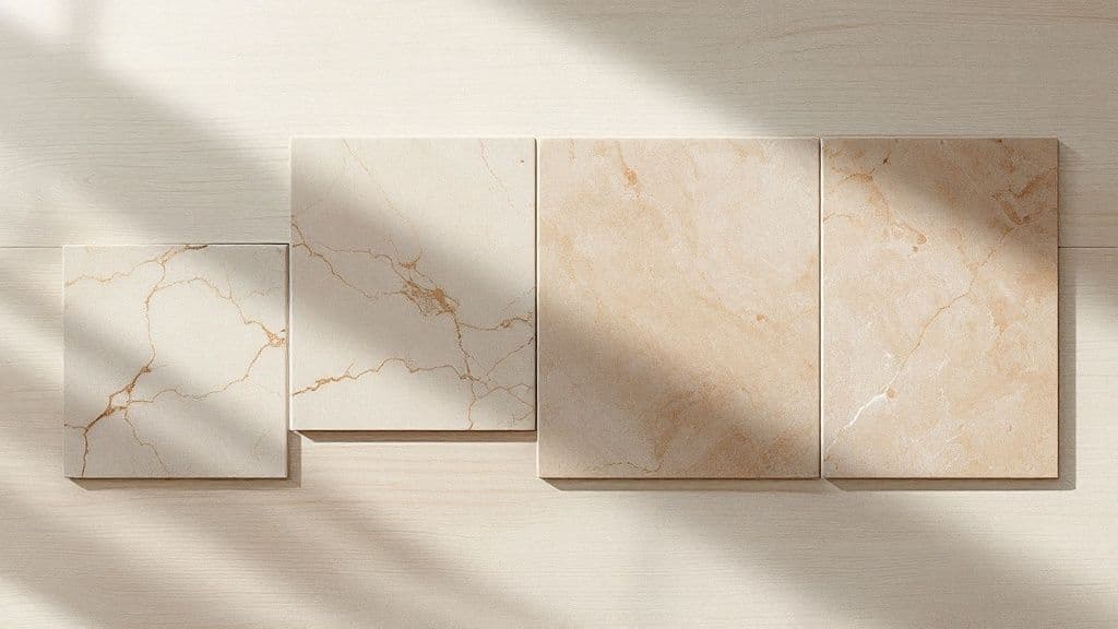 travertine 4